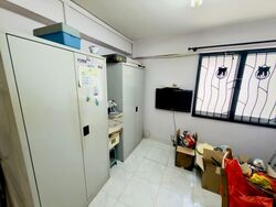 Blk 1 Tanjong Pagar Plaza (Bukit Merah), HDB 3 Rooms #569129311